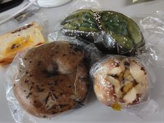 -野上麦田(中贸广场店)