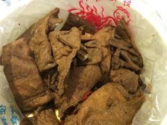 iphone_upload_pic-三毛烤鸡(清泰街店)