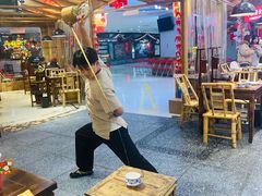 -牛签签串串香(IFS店)