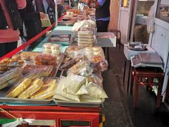 -护国寺小吃(地安门店)