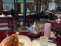 -松鹤楼(山塘街店)