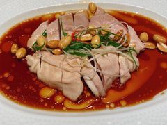 猪肚-荣兴酒家(徐家汇店)