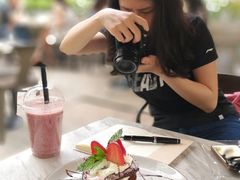 -农畉LONFOOD(福田星河COCOPark店)