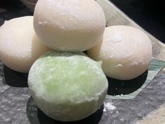 -古田居·特色寿司料理(星之岛旗舰店)