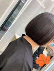 点击看大图 -5M HAIR SALON