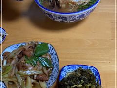 -裕兴记(东门町店)