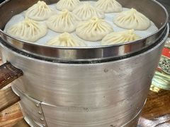 -宋都禾源·灌汤包子(汉兴路直营店)