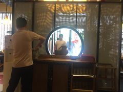-小湘旺臭鳜鱼(百子湾店)