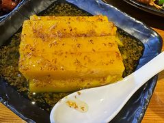-望京一号·重庆江湖菜(工体店)