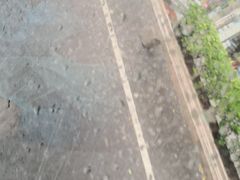 -玛酷机器人编程赛事中心(市北新都心店)