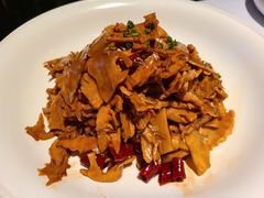 -106餐厅北京菜.烤鸭(百子湾店)