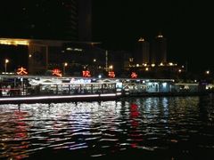 android_upload_pic-海河游船-永乐码头(大悲院)