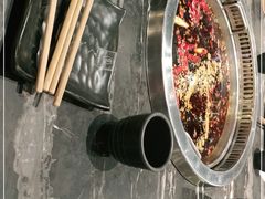 -小王少龙火锅(沙南街店)