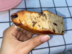 -鲍师傅糕点(春熙路店)
