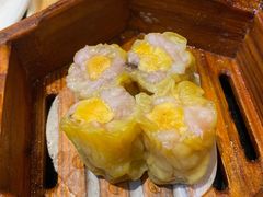 -正斗·港式粤菜(SKLP店)