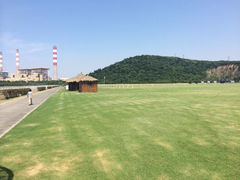 iphone_upload_pic-平湖九龙山旅游度假区