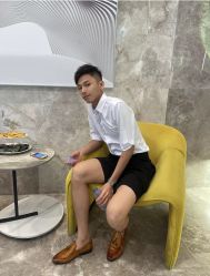 -MMby HairCode 芭曲发型概念店