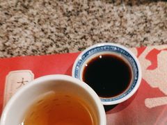 -南京大牌档(夫子庙贡院街店)