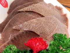 -九鼎轩脆毛肚火锅(邗江万达店)