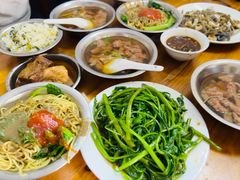 -东兴牛肉店(庄府巷店)