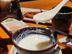 蝶泉米布-云海肴·汽锅鸡·云南菜(高德置地店)
