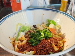 -尚寨嫽扎咧面馆(钟楼店)
