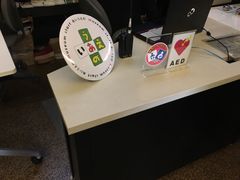 -东京国立博物馆