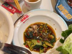 -渔香岛美蛙鱼头火锅(黔灵山公园店)