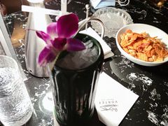 -Bar The Vortex(高新万达店)