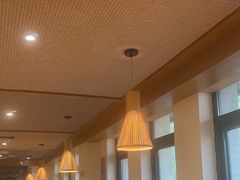 -管氏翅吧(国展店)