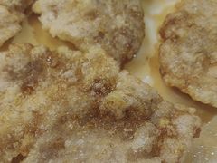 -海兰江石锅饭(水上店)