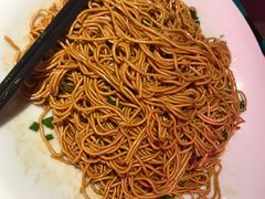 -探花·意境江南菜·唐伯虎文化体验店·松鼠桂鱼(观前店)