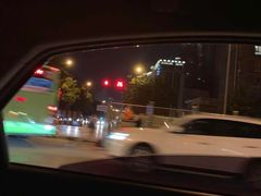 -北京东直门智选假日酒店