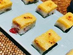 -淮上豆府(水厂路店)