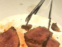 -戈拿旺巴西烤肉(崇文门店)