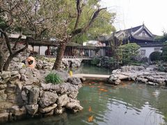 -豫园