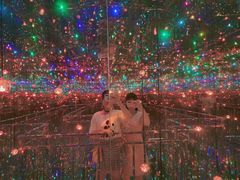 -南昌梵高星空艺术馆
