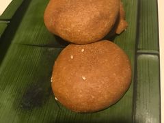 -滇釜火锅·能喝汤的火锅(车公庄店)