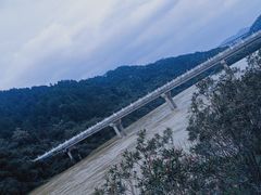 -碧水湾温泉
