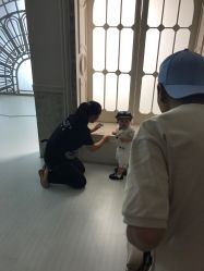 -花开映像儿童摄影