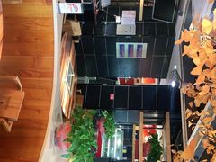 -要德火锅(鼓楼店)