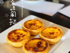 -安德鲁饼店(总店)