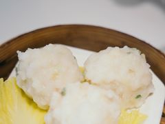 -有心德(隆生店)