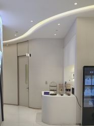 -杭州米兰柏羽医疗美容医院