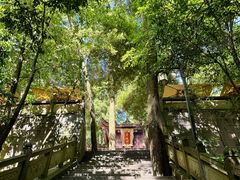 -都江堰普照寺
