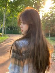 -New Fashion·新时尚形象设计
