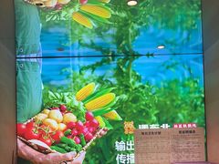 -遇东北林区铁锅炖(南开店)
