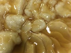 -惠丰堂饭庄·烤鸭·京味菜(西北旺·唐家岭店)