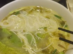 -陳生記米线·始于1989(武林店)