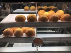 -太兴餐厅(东方广场分店)